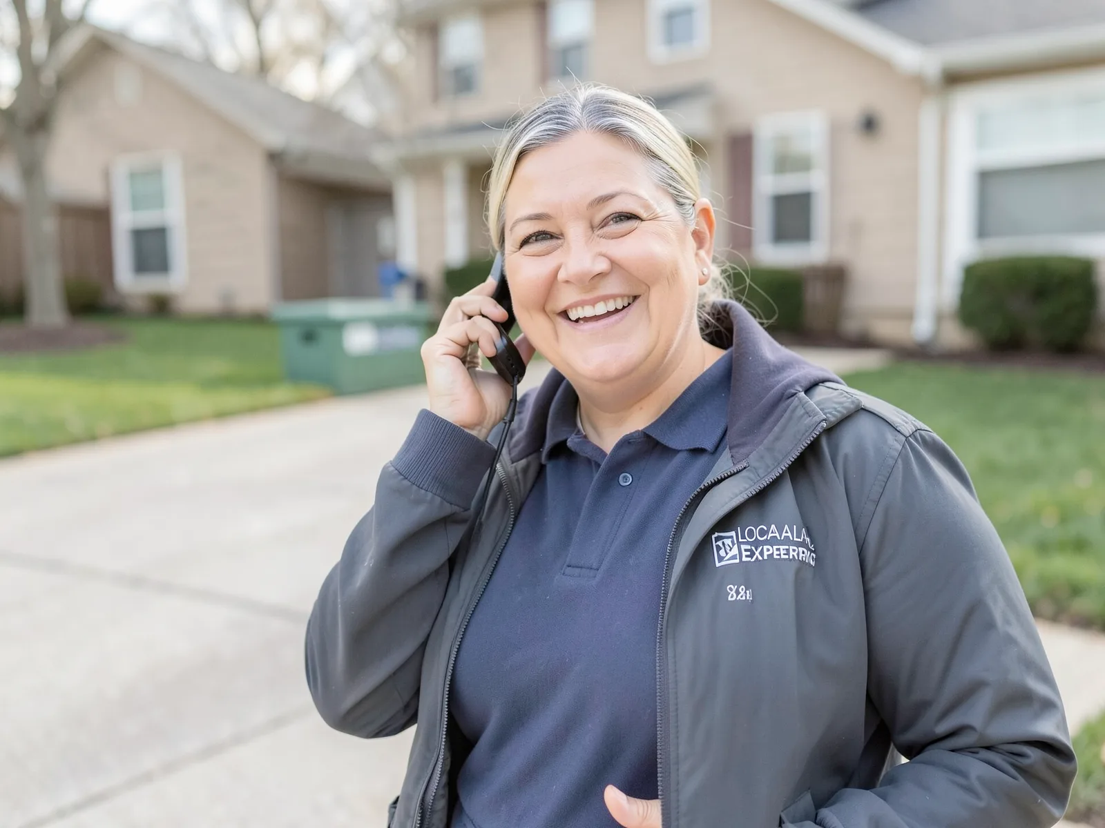 24/7 HVAC Repair & AC Replacement Teachey, NC FAQs